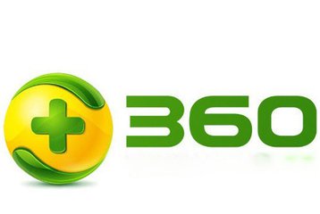 360推廣矩陣：搜索推廣|信息流推廣|手機助手推廣