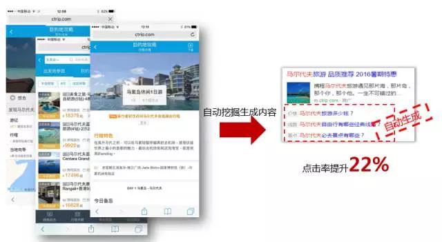 搜狗推廣標題點晴廣告