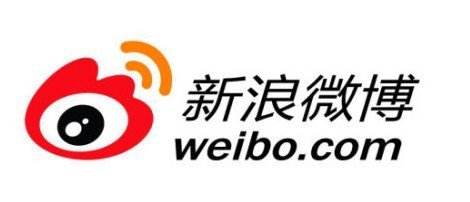 新浪微博推廣之刷新頁廣告