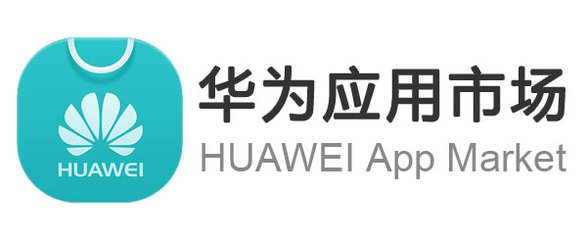 華為手機應用商店APP推廣優勢