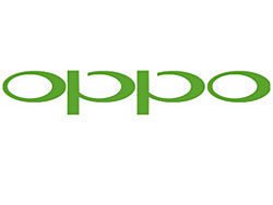 OPPO手機推廣