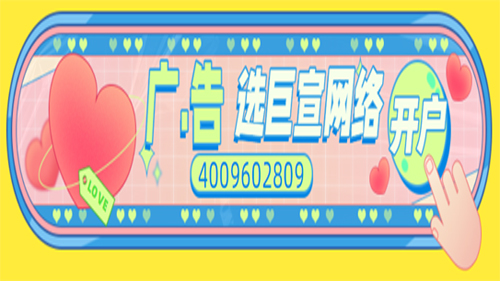 知道他們4個的關系嗎？全面了解快手產品矩陣！