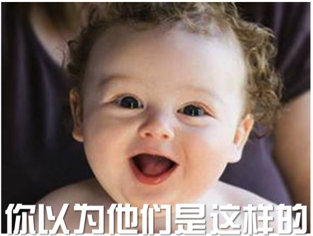 快來看看愛奇藝是如何“玩出來”的內容營銷！