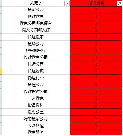 360搜索開戶
