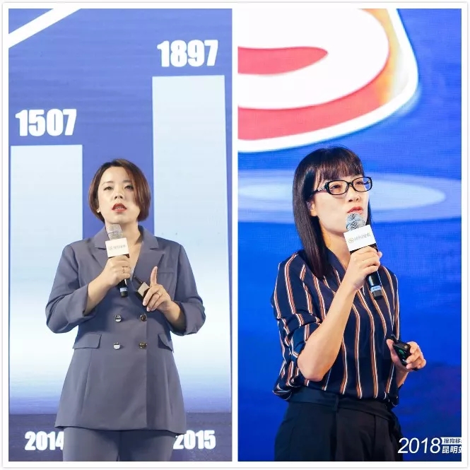 搜狗搜索廣告