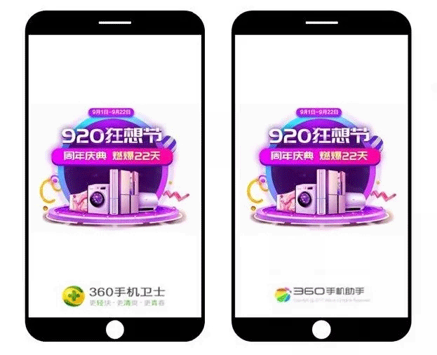 ROI高達1:10?!看海爾如何玩轉自營電商營銷