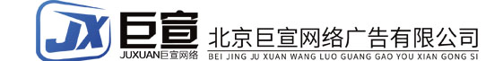 CPS是什么？