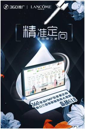 360優品廣告你了解多少？