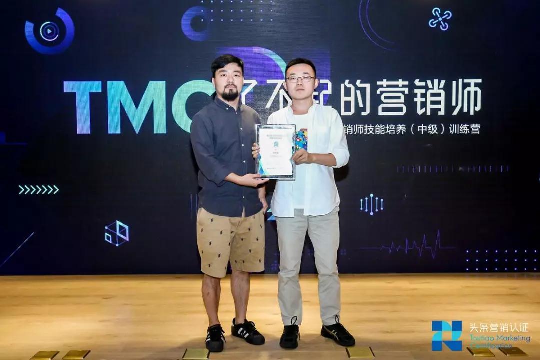 快手推廣電話