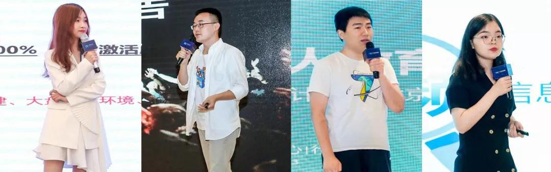 快手推廣找誰