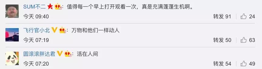 快手群像，你存在即是完美