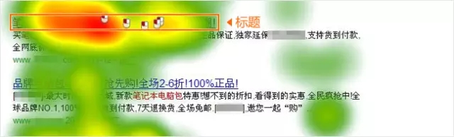 7個SEM創意標題套路，你都用過嗎？