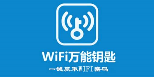 神馬素材圖片太過官方