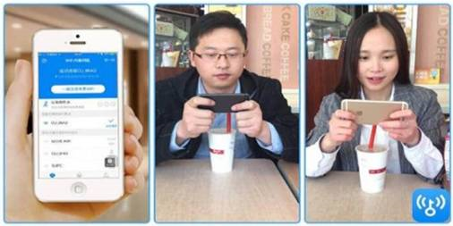 神馬推廣素材主題不明