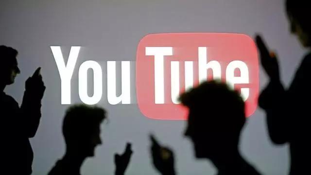 谷歌首次公布YouTube海外廣告營收：151億美元！