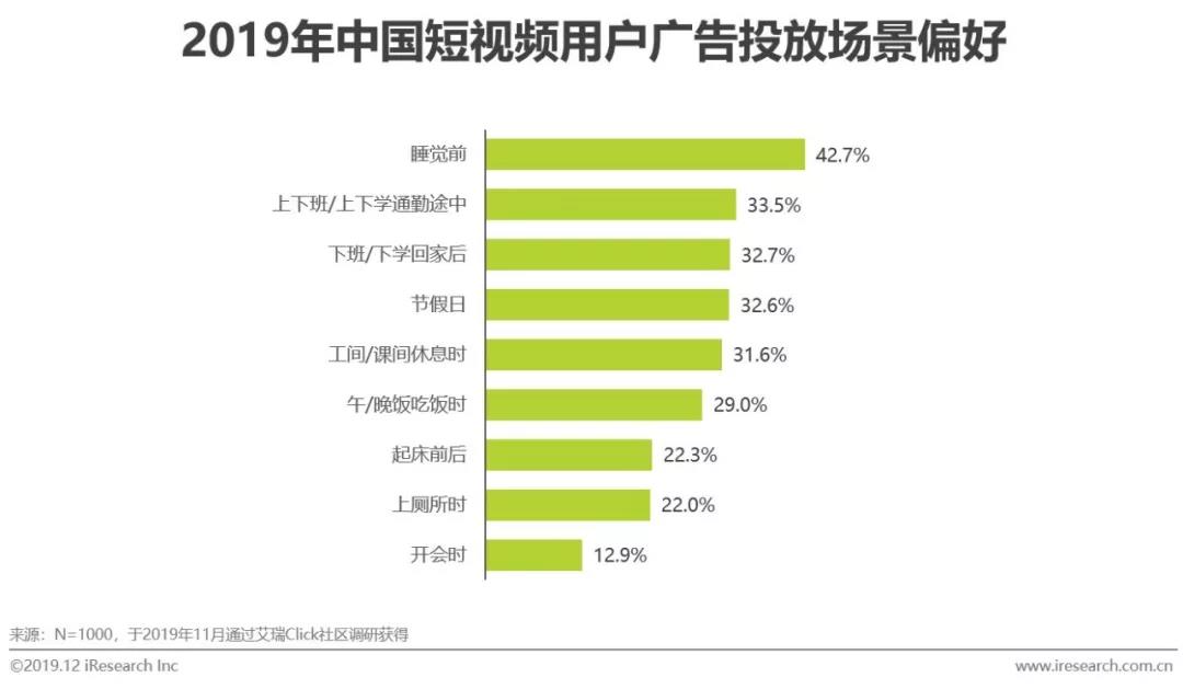 快手開戶