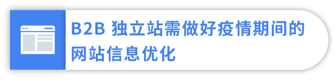 YouTube海外推廣