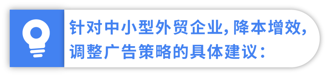 YouTube中小企業廣告策略