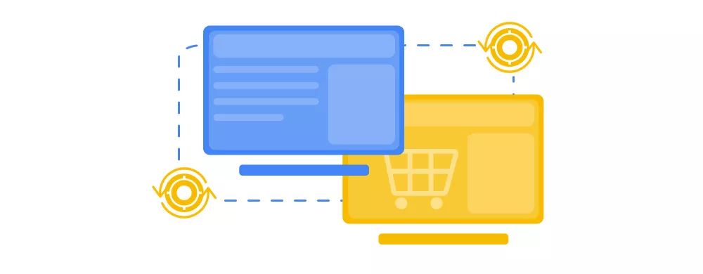 Google Ads海外廣告投放功能又更新，別說話，快上車！