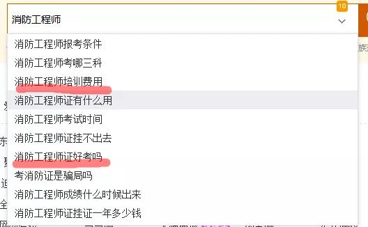 競價廣告投放遇到這些問題怎么辦？
