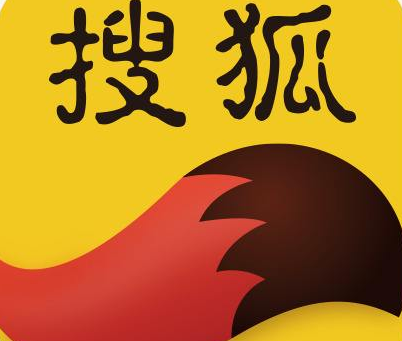 搜狐怎樣推廣投放廣告？廣告優勢有什么？