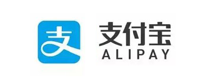 北京巨宣網絡廣告有限公司收款賬戶