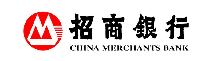 北京巨宣網絡廣告有限公司收款賬戶