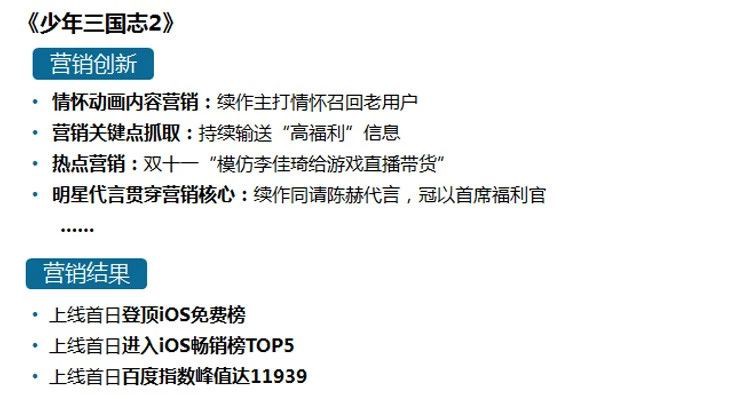 嗶哩嗶哩廣告怎么收費