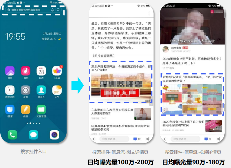 瀏覽器-新增詳情頁入口