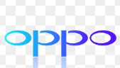 oppo搜索推廣怎么收費？旗艦版帶來很大壓力。