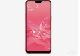 OPPO信息流代運營的“地攤熱”進入我們的生活！