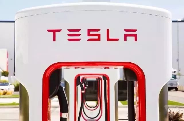 嗶哩嗶哩廣告新規：禁止商用車輛使用，僅供家庭用戶