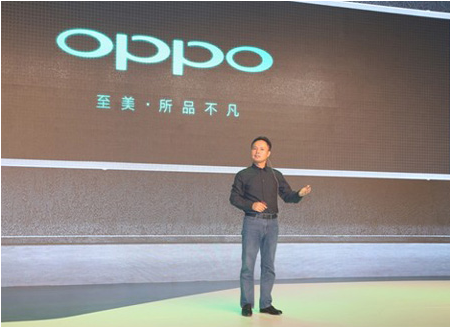 oppo廣告推廣的商品應當包含于廣告主的經營范圍內。若廣告推廣的商品或服務屬于下列行業或產品類別