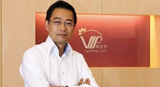 嗶哩嗶哩推廣開戶
