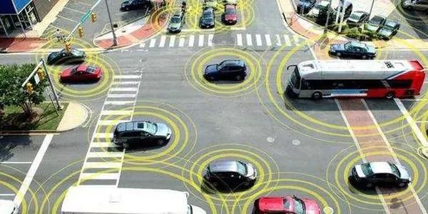 嗶哩嗶哩推廣：杭州無人駕駛汽車開放測試