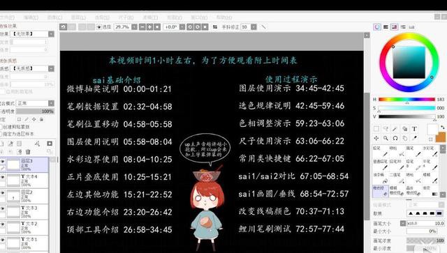 b站廣告怎么投放大學里舞蹈社團的朋友給她推薦