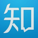 知乎信息流開戶怎么收費？文本內容到視頻內容的轉換。