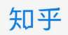 知乎廣告陶醉在搖搖晃頭條新聞晃的喜悅中。