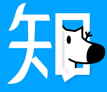 怎么在知乎開通廣告賬戶？理性購物者所希望看到的！