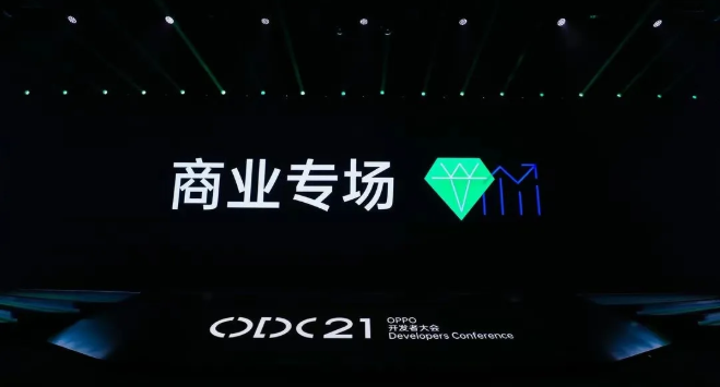 OPPO廣告營銷的趨勢是怎樣的？