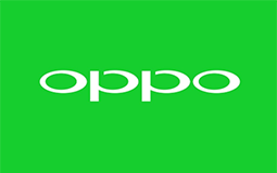 一篇文章教您看懂oppo廣告投放