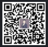 QQ截圖20210612105056.png