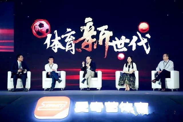 愛奇藝推廣信息流是怎樣的？愛奇藝廣告開戶多少錢？
