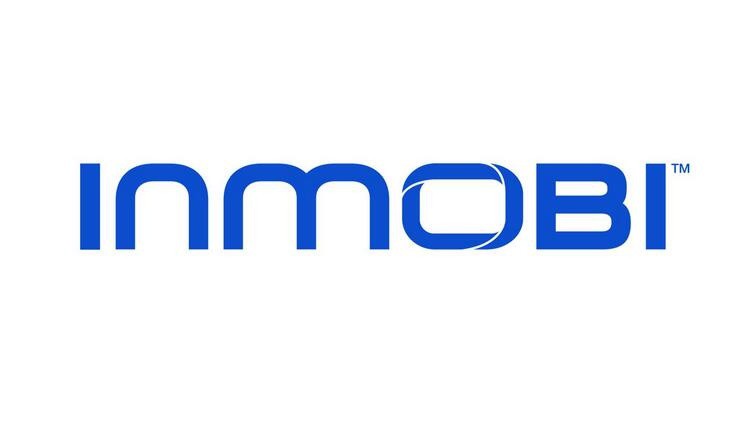 inmobi-5.jpg