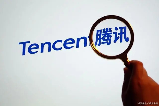 為什么要選擇投放騰訊廣告？騰訊廣告優勢又有哪些？