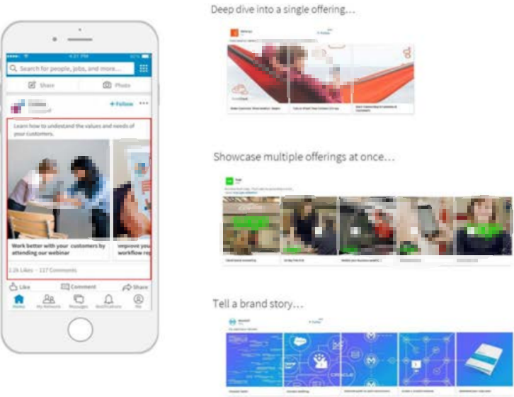 444.png