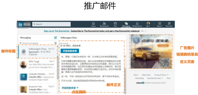 666.png