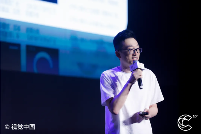 嗶哩嗶哩廣告開戶的費用是多少？