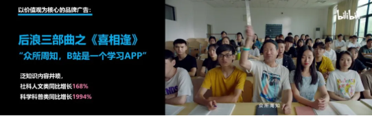 嗶哩嗶哩開戶的費用是多少？