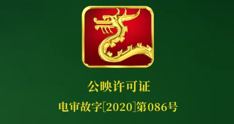 愛奇藝的信息流廣告導向的流量精準嗎？如何能定向投放愛奇藝視頻廣告？